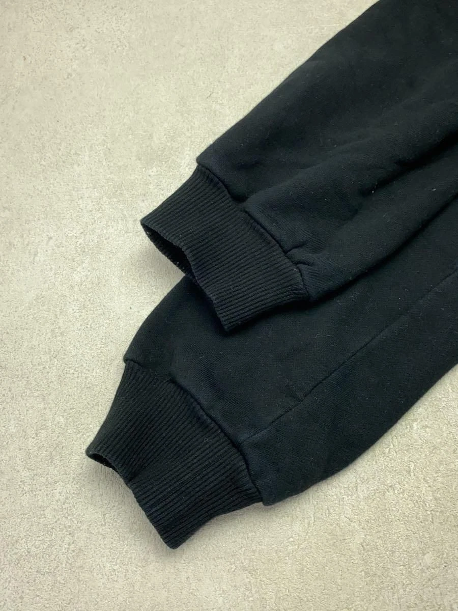 Felpa con cappuccio CELINE classica labirinto felpa S cotone FLEECE CON CAPPUCCIO LABIRIT usata
