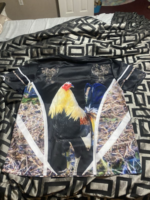 New Gamecock Tee Shirts All Sizes Really Nice Shirts 