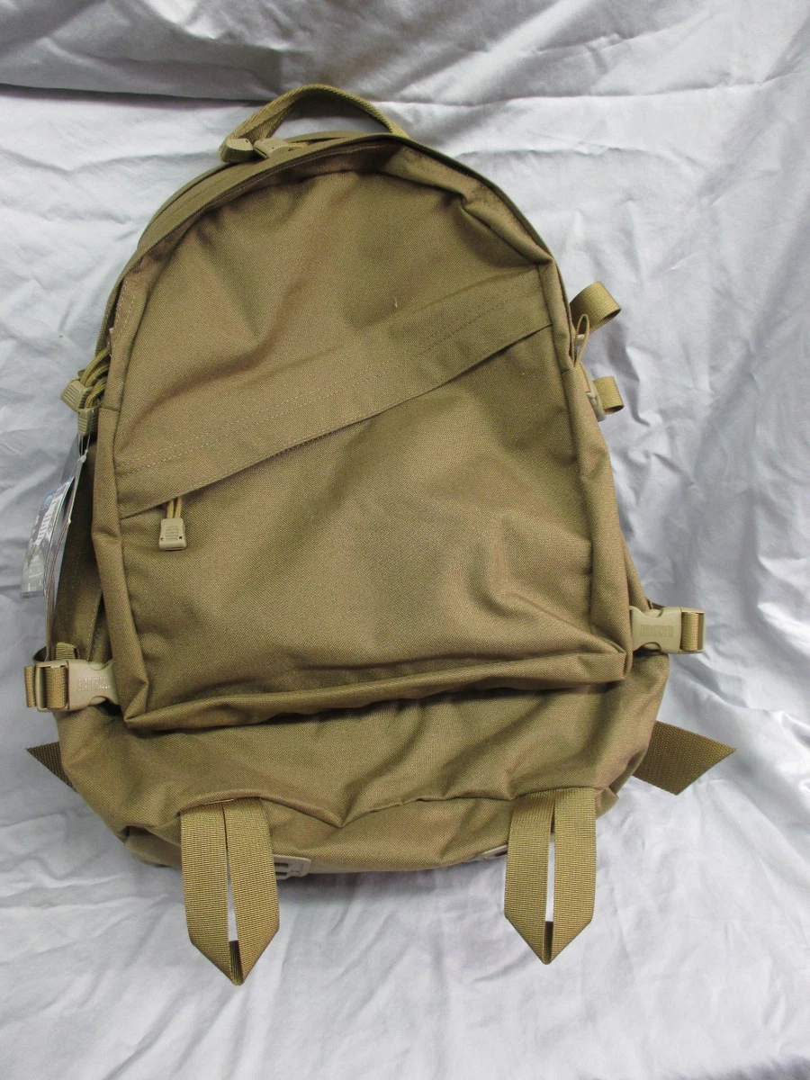 blackhawk 3 day assault pack products for sale | eBay
