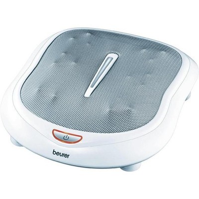 Massager FM60 Beurer