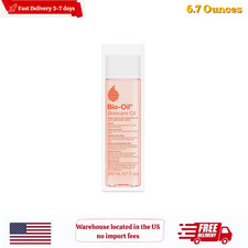 Bio-Oil Specialist Skin Care, 6.7 Ounces