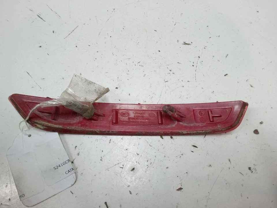CATADIOPTRICO TRASERO DERECHO / 97500 PARA FORD MONDEO IV BA7 2.0 TDCI - Imagen 3 de 4