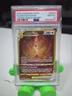 2023 Pokemon SWSH #GG70 FA/ARCEUS VSTAR CROWN ZENITH-SECRET GEM MT PSA 10
