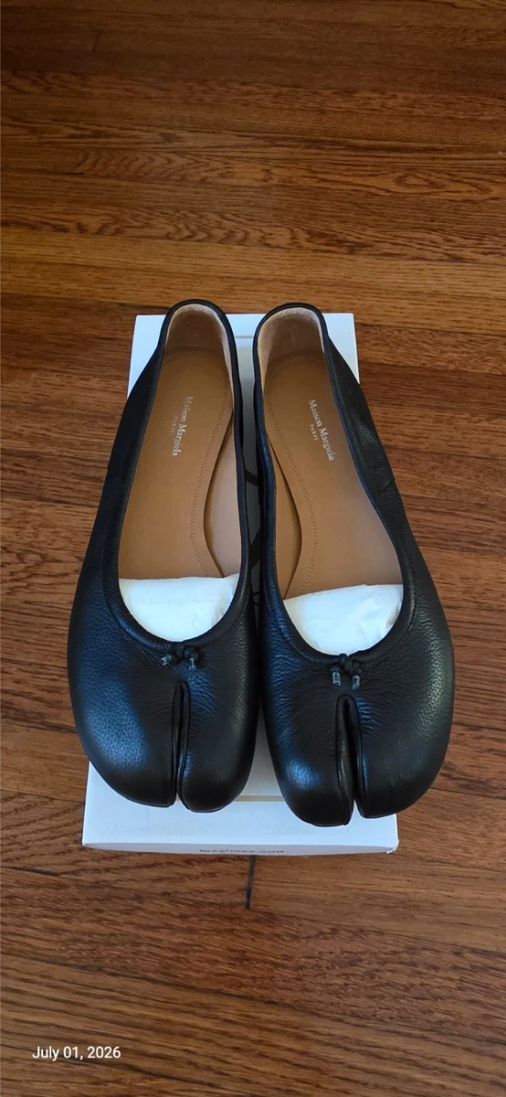 Maison Martin Margiela Shoes for Women for sale | eBay