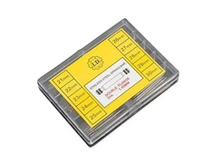 21-30mm Watch Band Spring Bars Strap Link Pins Wactchmaker Tool Remover Repai...