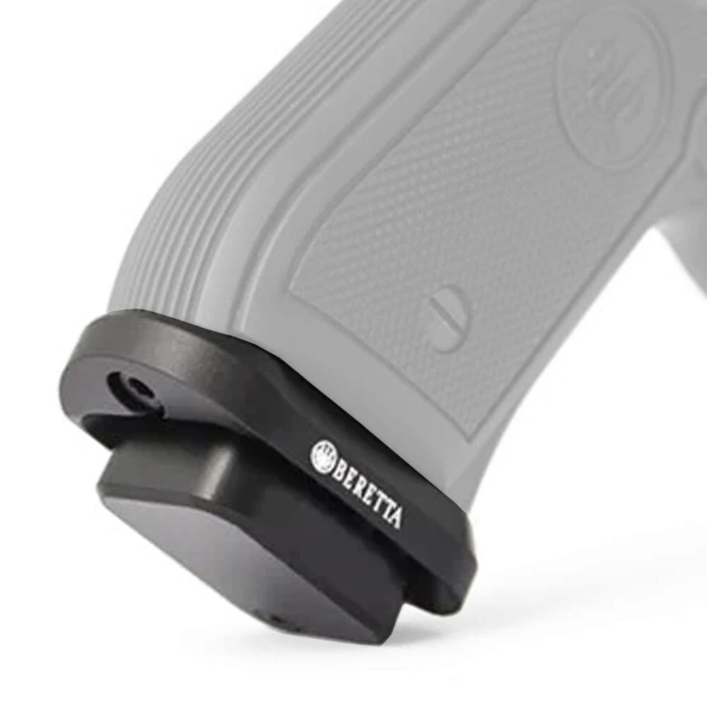 Beretta products for sale | eBay