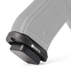 Beretta 92 Series Magwell Kit with 2 Extensions (E02664)