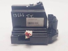 Porte arrière et accessoires Ssangyong ACTYON