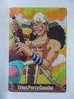 Bild 57 von 84