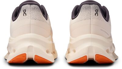ON Running Brand Cloud Cloudtilt Orange Peach/Pink Women's Shoes