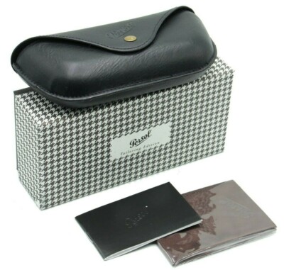 s-l400.jpg display picture 1