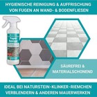 Bild 4 von 8