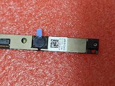 New Genuine HP EliteBook 640 645 650 840 820 G1 G2 internal Webcam Camera Board