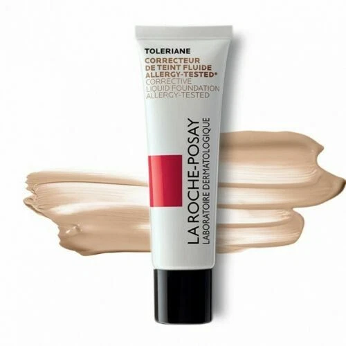 Fundación La Roche-Posay