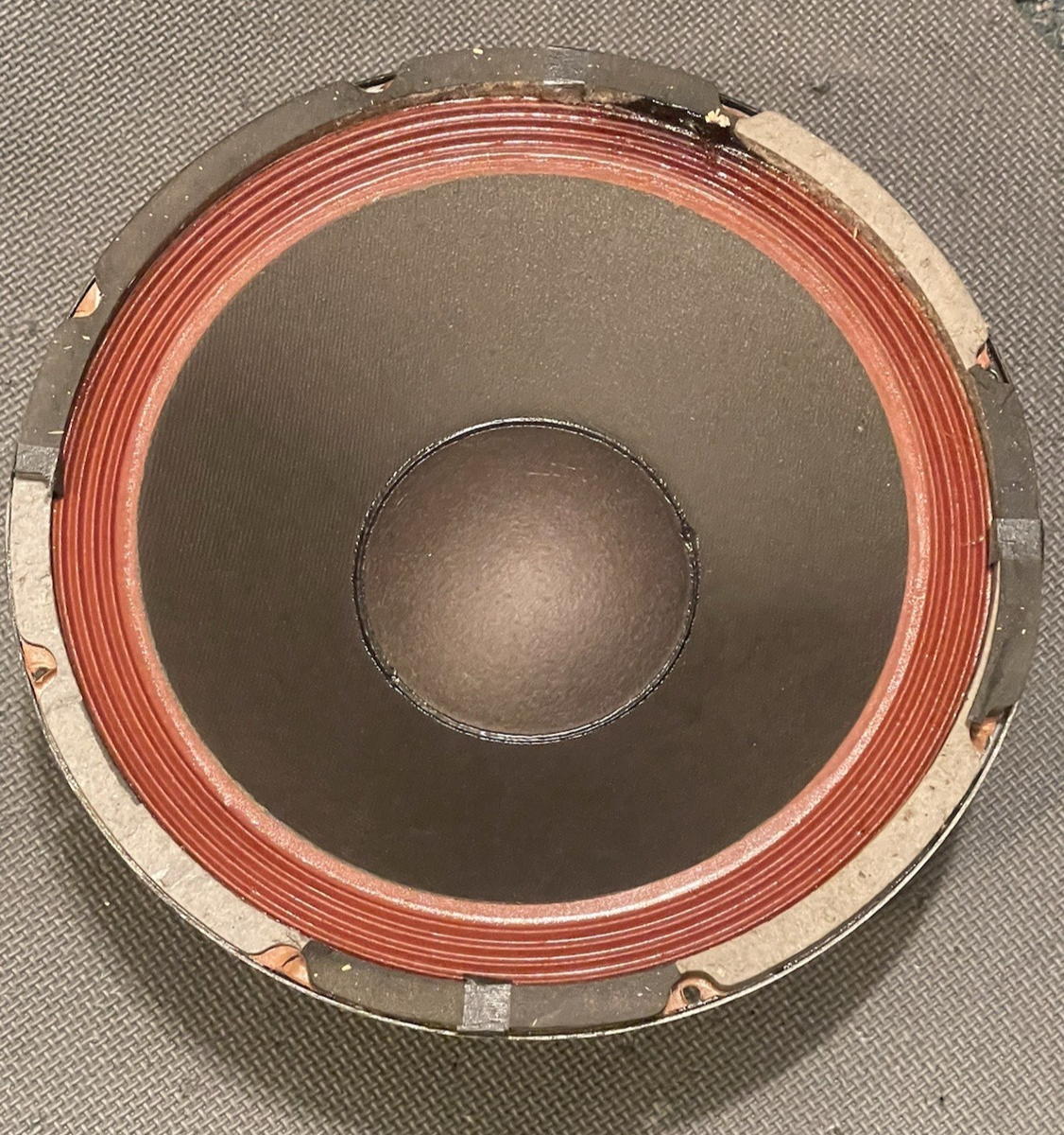 s-l1200.png