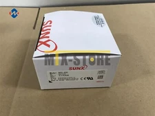 1pcs BRAND NEW ONES Panasonic/SUNX Pressure Sensors DP2-42E Fast delivery