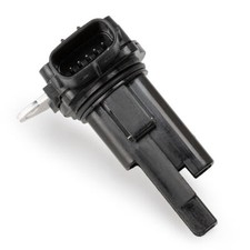 Mass Air Flow Sensor Meter For Toyota Lexus 22204-31020 22204-31010