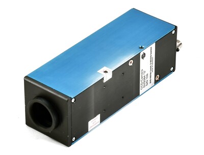 SVS-Vistek CCD-Camera,SVS084 ''S''