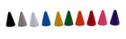 Bild 3 von 23