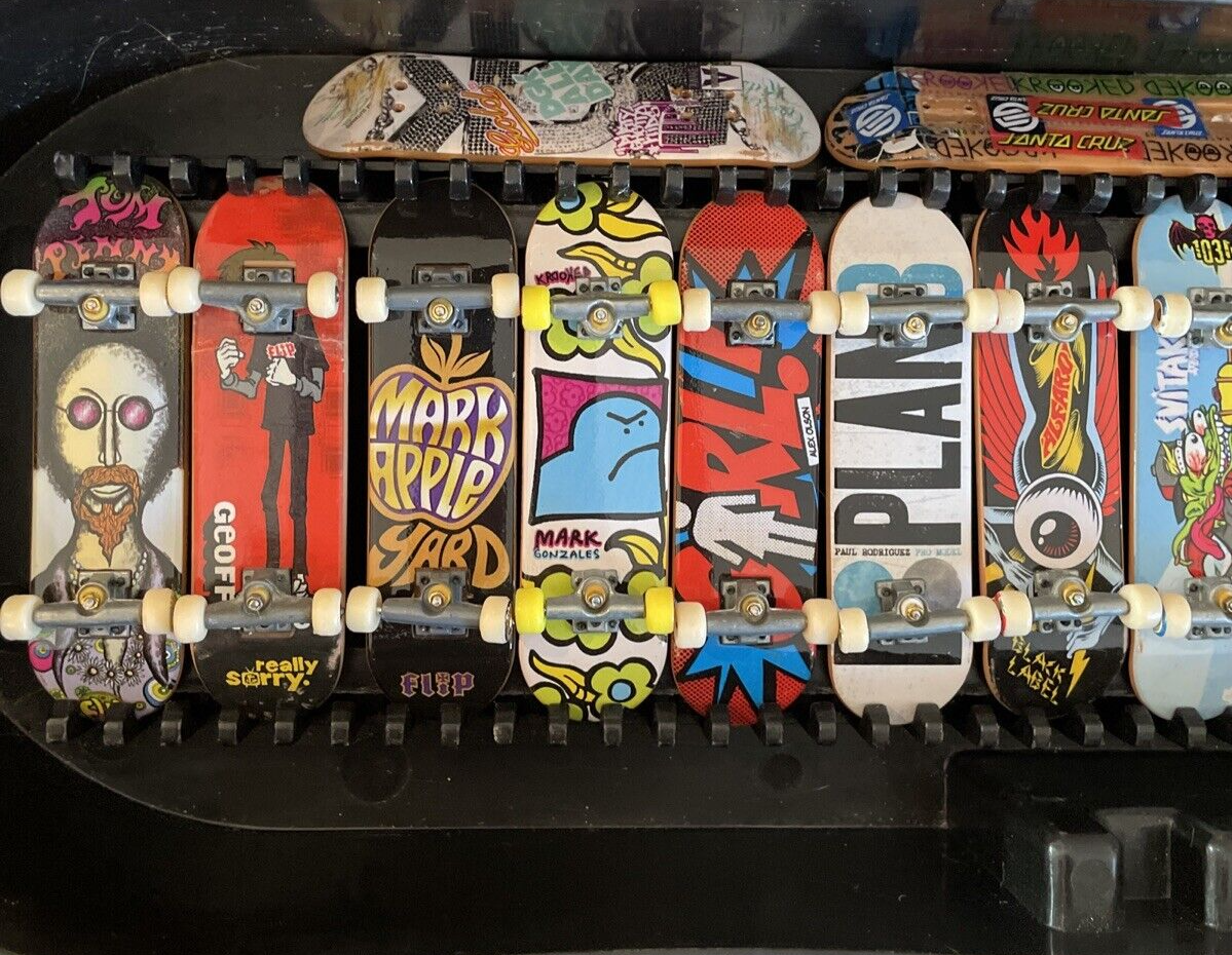 Picture 2 of 5