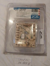 ICM Controls ICM300C Defrost Control Board Amana Goodman Rheem Lennox Honeywell