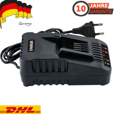 Worx Landroid 5000Mah Batteria Sostitutiva Per Worx 20V WA3553 - Foto 7