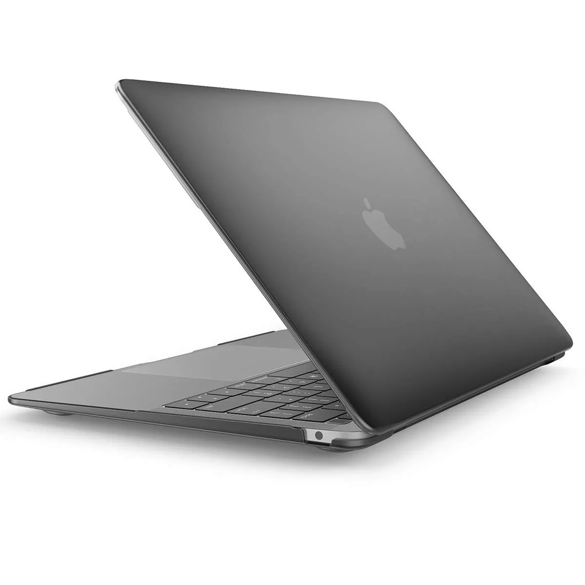 Apple macbook air 13 2018 shop case
