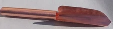 Pure Copper Trowel Light Duty