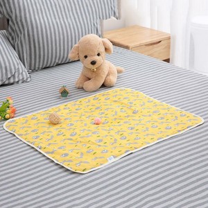 newborn baby changing mat