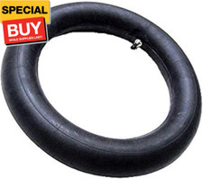 3.00-12" 80/100-12 Dirt Bike Inner Tubes Replacement Honda Crf50/Xr70 Yamaha Tt