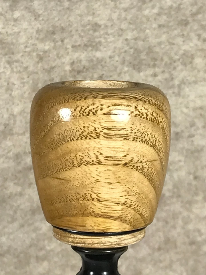 Falcon Chestnut Classic Istanbul para tubo Falcon DW2435 Foto 2 de 4