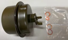 Bosch Fuel Filter - 71516 - Fits Dogde Ram 50, Honda Civic & Acura Integra