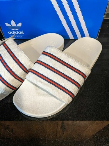 Adidas Adilette EB Extra Butter Men's 