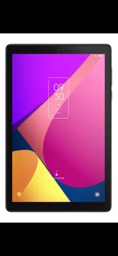 TCL TAB 8 LE 9137W 4G LTE T-Mobile Unlocked 8” 32GB TABLET ONLY | eBay