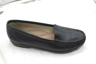 m and s loafers ladies