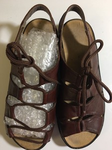 rieker sahara sandals
