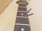 Picture 9 of 12