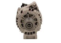 Lichtmaschine Ford 150A FüR OEM +Line Pro Vgl.Nr. 595923150 / 0986084900 / DRA16