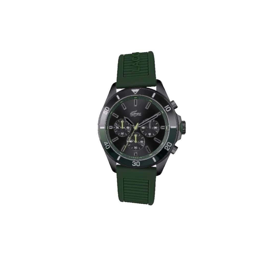 Lacoste otra Ropa, Calzado y Accesorios