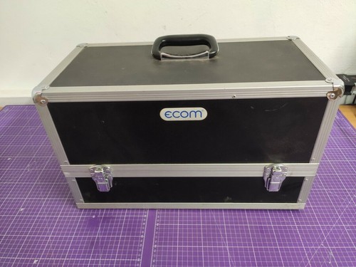 Ecom J2KN Pro Portable Emission Analyzer _18_5 - Bild 2 von 11