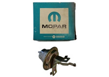 1966 Dodge Plymouth Coronet Charger B-body 361 Vacuum Advance Unit 2642262 Nos