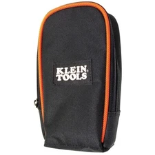 Klein Tools 69401 Carrying Case Multimeter