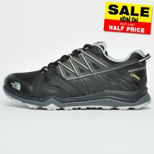 the north face hedgehog fastpack lite ii gtx