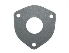 EXHAUST MUFFLER GASKET FOR CHINESE SCOOTERS WITH GY6 MOTORS 