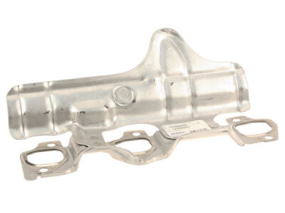 For 2006-2007 Saturn Relay Exhaust Manifold Gasket Right AC Delco 75491PXTN