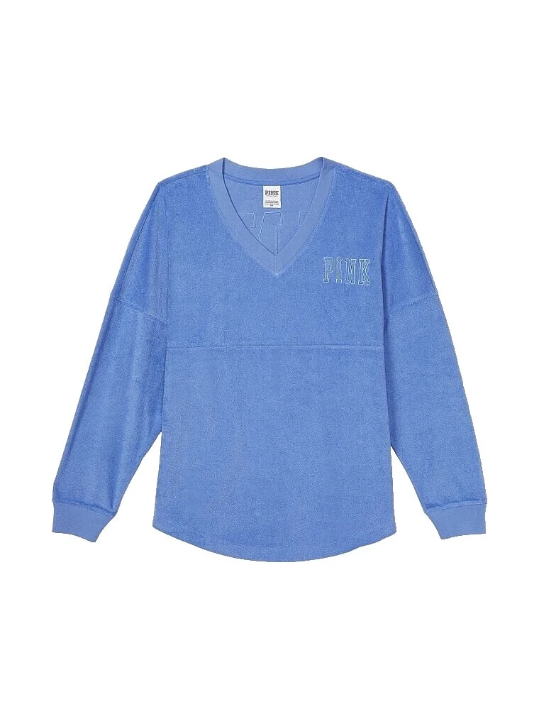 By Victoria's Secret Polyester Tops for Women