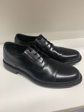 clarks bostonian flexlites