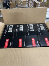 UTILITECH 5042429 6-Inch Recessed Downlight Adjustable - White (4 PACK)