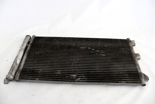 51960727 Kondensator Kühler Klimaanlage Klima A/C Fiat Panda 1.2 M 44KW 5