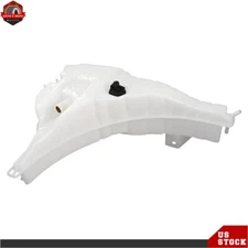 Coolant Reservoir Tank 603-5203 Fit For Freightliner Cascadia 2008-2017 New
